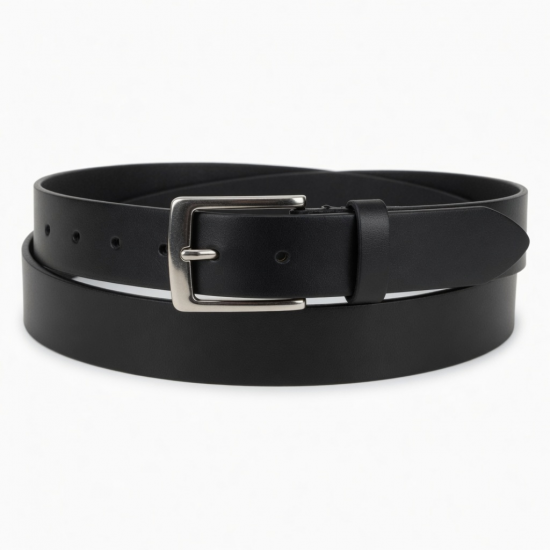 Everyday Belt 8704