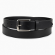 Everyday Belt 8704