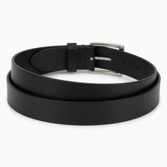 Everyday Belt 8704