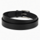 Everyday Belt 8704