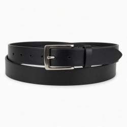 Everyday Belt 8704