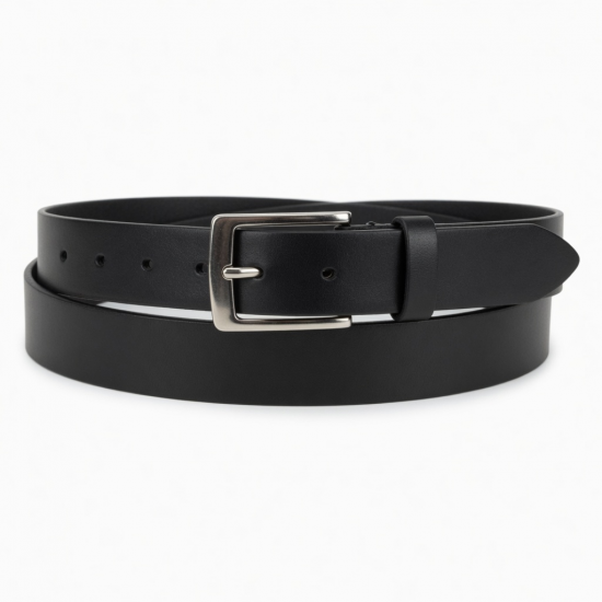 Everyday Belt 8704