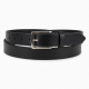Everyday Belt 8704