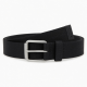 Everyday Belt 2987