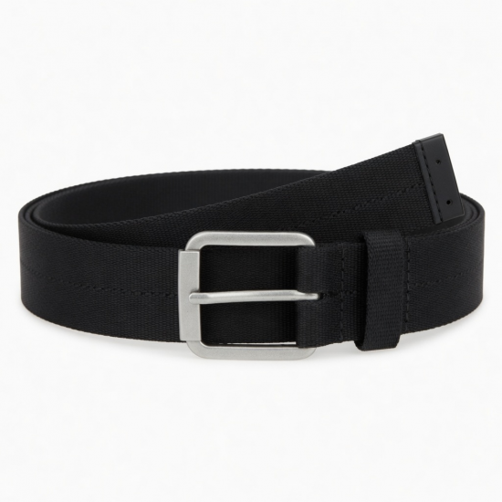 Everyday Belt 2987