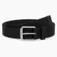 Everyday Belt 2987