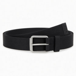 Everyday Belt 2987