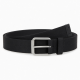 Everyday Belt 2987