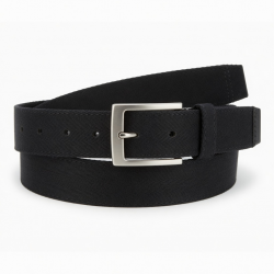 Everyday Belt 7342
