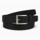 Everyday Belt 7342