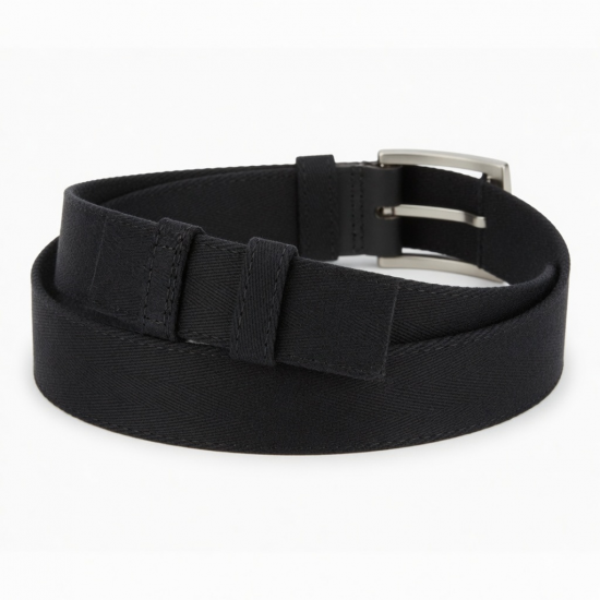 Everyday Belt 7342