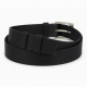 Everyday Belt 7342