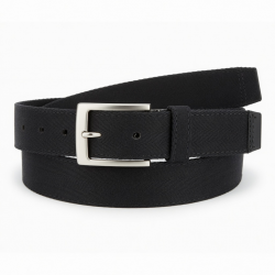 Everyday Belt 7342