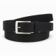 Everyday Belt 7342