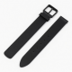 Leather Black Leather Belt