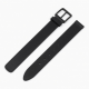 Leather Black Leather Belt
