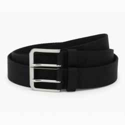 Everyday Belt 2624