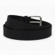 Everyday Belt 2624