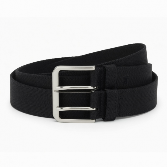 Everyday Belt 2624