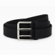 Everyday Belt 2624