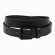 Women's Belt Black