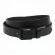 Women's Belt Black