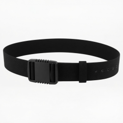 Stretch Belt Adjustable Waist Belt