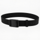 Stretch Belt Adjustable Waist Belt