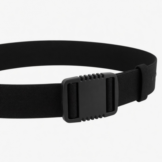 Stretch Belt Adjustable Waist Belt