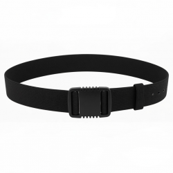 Stretch Belt Adjustable Waist Belt