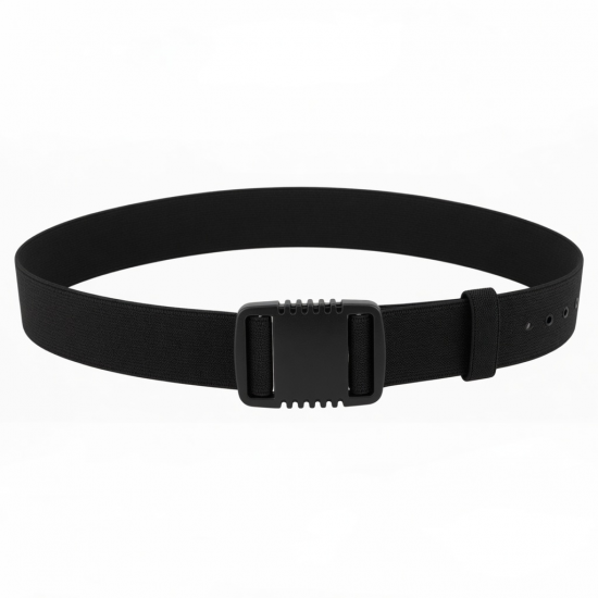 Stretch Belt Adjustable Waist Belt