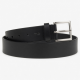 Everyday Leather Belt