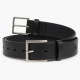 Everyday Leather Belt
