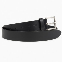 Everyday Leather Belt