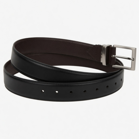 Reversible Belt Men's