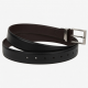 Reversible Belt Men's
