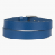 Vintage Blue Belt Women's