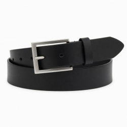 Everyday Belt 8676