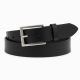 Everyday Belt 8676
