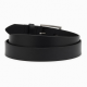 Everyday Belt 8676