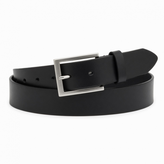 Everyday Belt 8676