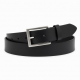 Everyday Belt 8676