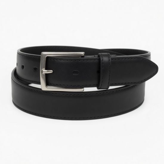 Everyday Belt 4257
