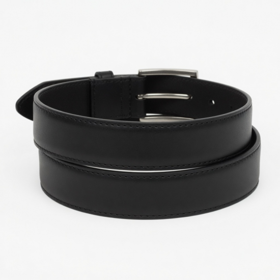 Everyday Belt 4257