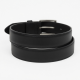 Everyday Belt 4257