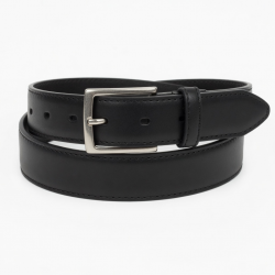 Everyday Belt 4257