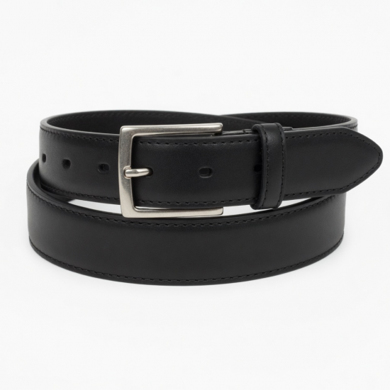 Everyday Belt 4257