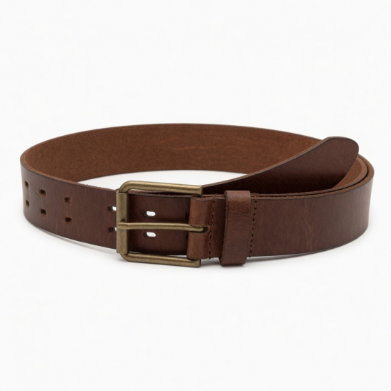 Belt Vintage