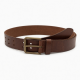 Belt Vintage
