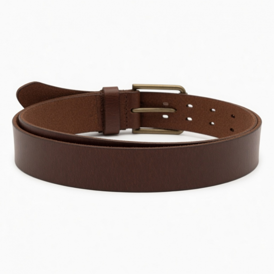 Belt Vintage